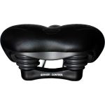 NYEREG MONTE GRAPPA 1900 EL FUTURE MAN