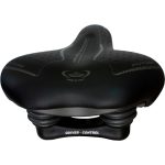 NYEREG MONTE GRAPPA 1900 EL FUTURE MAN