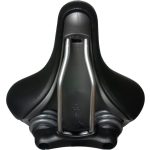 NYEREG MONTE GRAPPA 1900 EL FUTURE MAN