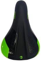 Nyereg DDK JUNIOR SPORT 212*144 290G fek