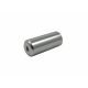 BOWDENVÉG SUNRACE  2,2MM FÉKHEZ EZÜST AL