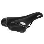 NYEREG MONTEGRAPPA 1331 SURE FEKETE