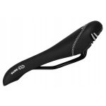 NYEREG MONTEGRAPPA 1331 SURE FEKETE