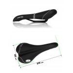 NYEREG MONTEGRAPPA 1331 SURE FEKETE