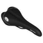 NYEREG MONTEGRAPPA 1331 SURE FEKETE