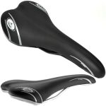 NYEREG MONTE GRAPPA 1321 SPARK FEKETE