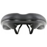 NYEREG MONTE GRAPPA 1321 SPARK FEKETE