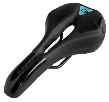 NY.DDK COMFORT PLUS SPORT