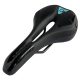 NY.DDK COMFORT PLUS SPORT