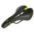 NYEREG DDK ERGONOMIC MTB FFI. 272*140