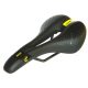 NYEREG DDKERGONOMIC MTBFFI. 272*140 mm E