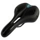 NY.DDK COMFORT PLUS TREKKING