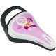 NY.GYEREK KLS EMMA PINK 018