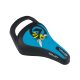 Nyereg GYEREK KLS WASPER SKY BLU 018