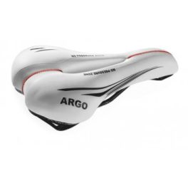 NYEREG MONTEGRAPPA ARGO Fehér