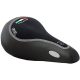 NYEREG MONTEGRAPPA BRAVO GEL LYCRA