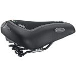 NYEREG MONTE GRAPPA BRAVO GEL LYCRA