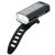 Lámpa első BIKEFUN GLARE 400 USB 400Lume