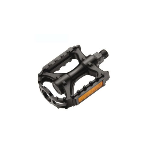 PEDÁL MŰANYAG 9/16" MTB XERAMA SP-875
