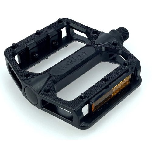 WELLGO ALU PLATFORM PEDÁL