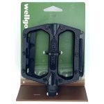 WELLGO ALU PLATFORM PEDÁL