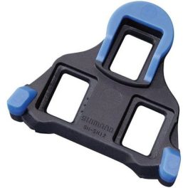 Stopli  Spd-Sl Shimano Sm-Sh12/2  Kék