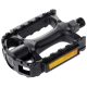 PE.BF MŰA MTB ALPINE PP GOLYOS