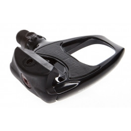Pedál Spd-Sl 105 Pd-R540 Fekete
