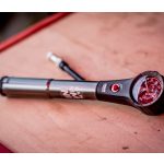 Pumpa KLS OMNI tömlő és teleszkóp