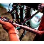 Pumpa KLS OMNI tömlő és teleszkóp