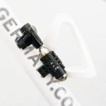 SKS-Germany Airbuster patronos pumpa