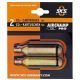 SKS-Germany AirchampPro patron 16gr 2db