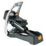 SKS-Germany Airstep lábpumpa