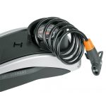 SKS-Germany Airstep lábpumpa