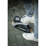 SKS-Germany Airstep lábpumpa