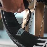 DYNAMIC Turblo+ AKKUMULÁTOROS PUMPA