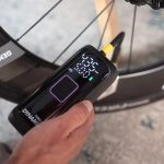 DYNAMIC Turblo+ AKKUMULÁTOROS PUMPA