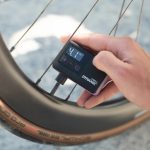 DYNAMIC Turblo AKKUMULÁTOROS PUMPA