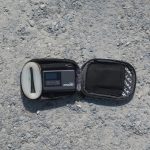 DYNAMIC Turblo AKKUMULÁTOROS PUMPA