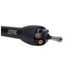 Pumpa Zefal Max318 univerzális pumpa