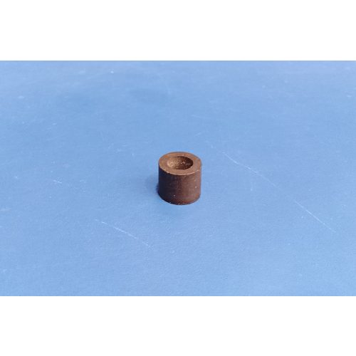 Pumpa Sks Gumi Zöld Nagy Pumpához