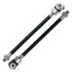 Pumpa Sks Pumpacső Adapter Zipflinger