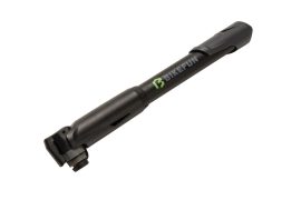 Pumpa BF MINI TEMPEST ROAD alu,fekete