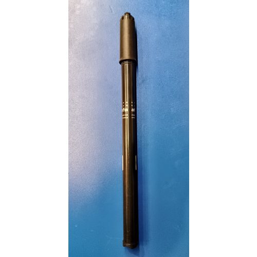 Vázpumpa Müanyag Afa