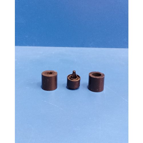 Pumpa Av Tömítés Husky Pumpafejhez