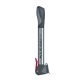 Minipumpa KLS DOUBLY PRO 50