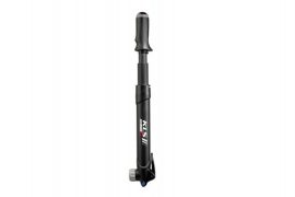Pumpa Mini Kls Kp-204