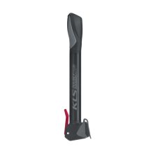 PUMPA DOUBLY PRO 30