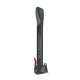 PUMPA DOUBLY PRO 30