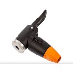 PUMPAFEJ SKS-GERMANY E.V.A.